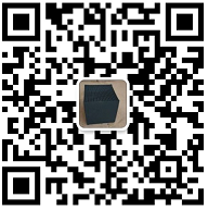 1626916978340978.png 1626916978340978.png