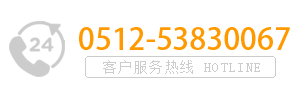 1687224750693129.png tel.png