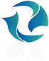 1687226240403497.png dlogo.png