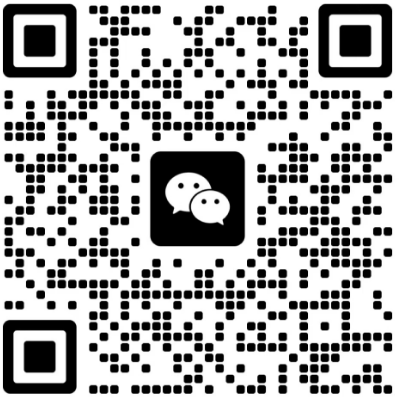 1734942659319272.png 1734942653342.png